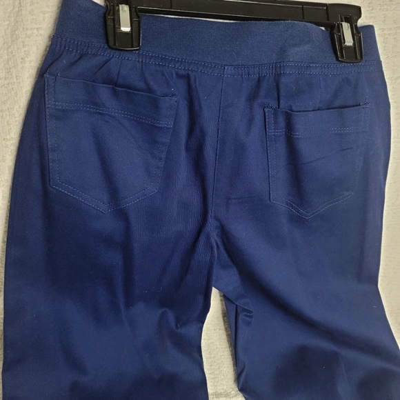 Girl Pants 👧 / flawless/ - Picture 5 of 6